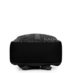Ultimate NE BlackOut Backpack