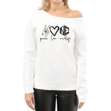additional_image_front_100