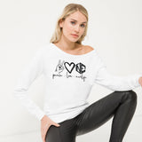 additional_image_front_100