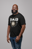 Limited Edition Father Since... - CUSTOMIZABLE