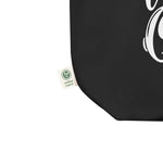 Natural Queen Eco Tote