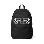 Hittaz Backpack