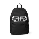 Hittaz Backpack
