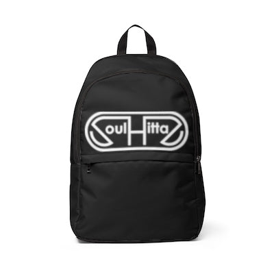 Hittaz Backpack