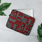 Ultimate NE Laptop Sleeve
