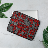 Ultimate NE Laptop Sleeve