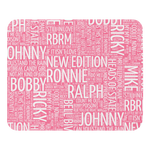 Ultimate NE Mouse Pad