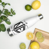 Ultimate NE Stainless Steel Water Bottle