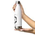 Ultimate NE Stainless Steel Water Bottle
