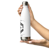 Ultimate NE Stainless Steel Water Bottle
