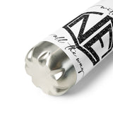 Ultimate NE Stainless Steel Water Bottle