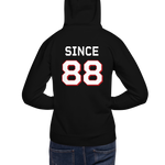All Mine Hoodie Set [Customizable]