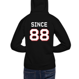All Mine Hoodie Set [Customizable]