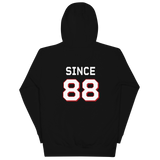 All Mine Hoodie Set [Customizable]
