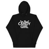 Still in Love Couple Hoodie Set