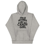 Still in Love Premium Hoodie