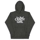 Still in Love Couple Hoodie Set