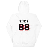 All Mine Hoodie Set [Customizable]