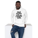 Still in Love Premium Hoodie