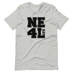 NE4Life Unisex Tee