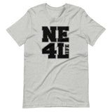 NE4Life Unisex Tee