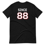 All Mine Couple Tee Set [Customizable]