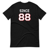 All Mine Couple Tee Set [Customizable]