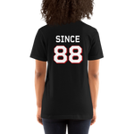 All Mine Couple Tee Set [Customizable]