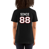All Mine Couple Tee Set [Customizable]
