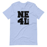 NE4Life Unisex Tee