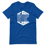 Like All Six Unisex Tee