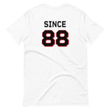 All Mine Couple Tee Set [Customizable]