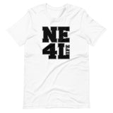 NE4Life Unisex Tee