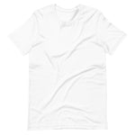 Janet-ish Tee