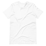 Janet-ish Tee