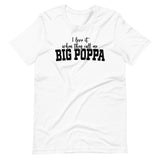 Big Poppa Unisex Tee
